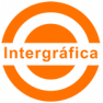 intergraficachile