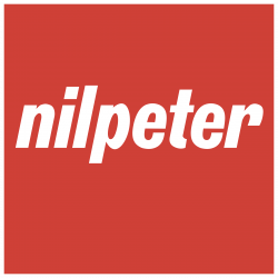 nilpeter-logo-png-transparent
