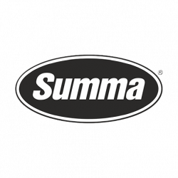 summa-1-removebg-preview